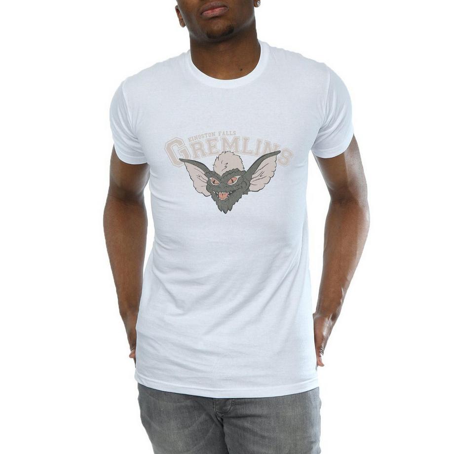 Gremlins Kingston Falls Sport T-Shirt  