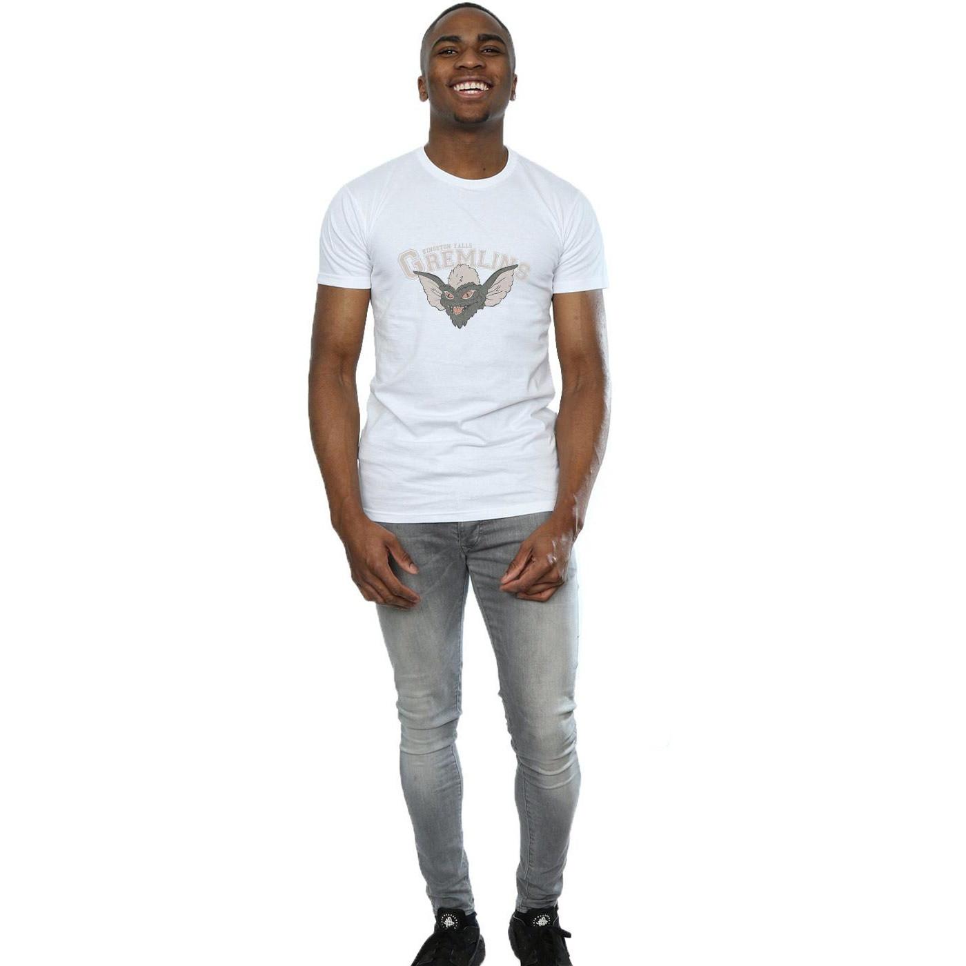 Gremlins Kingston Falls Sport T-Shirt  