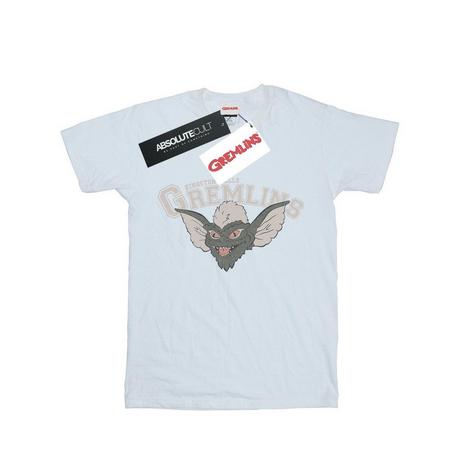 Gremlins Kingston Falls Sport T-Shirt  