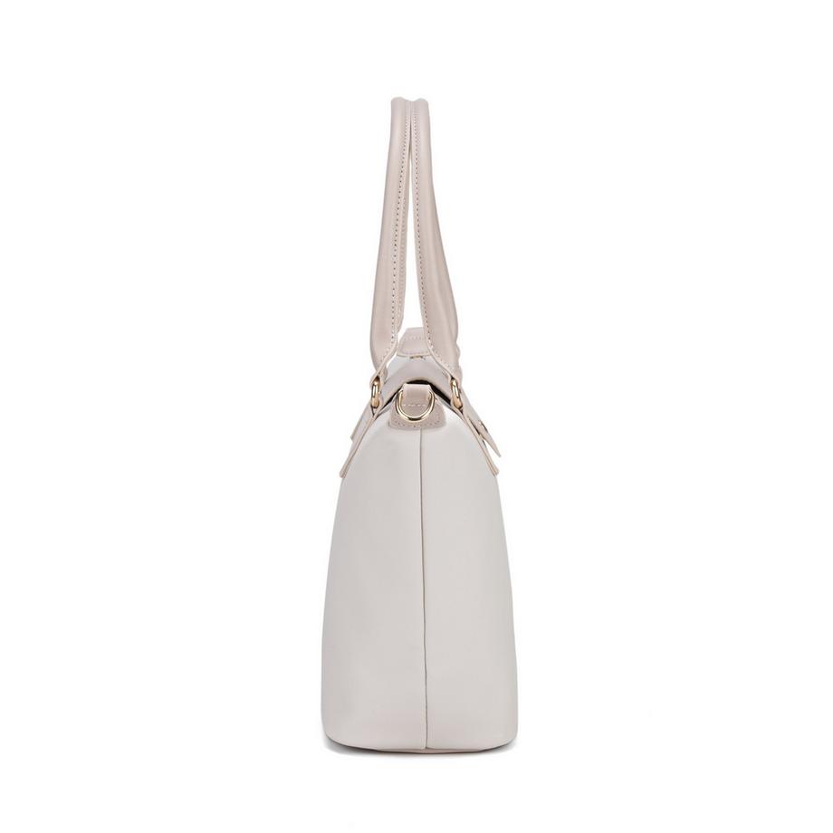 David Jones Borsa a mano Evren Prime  