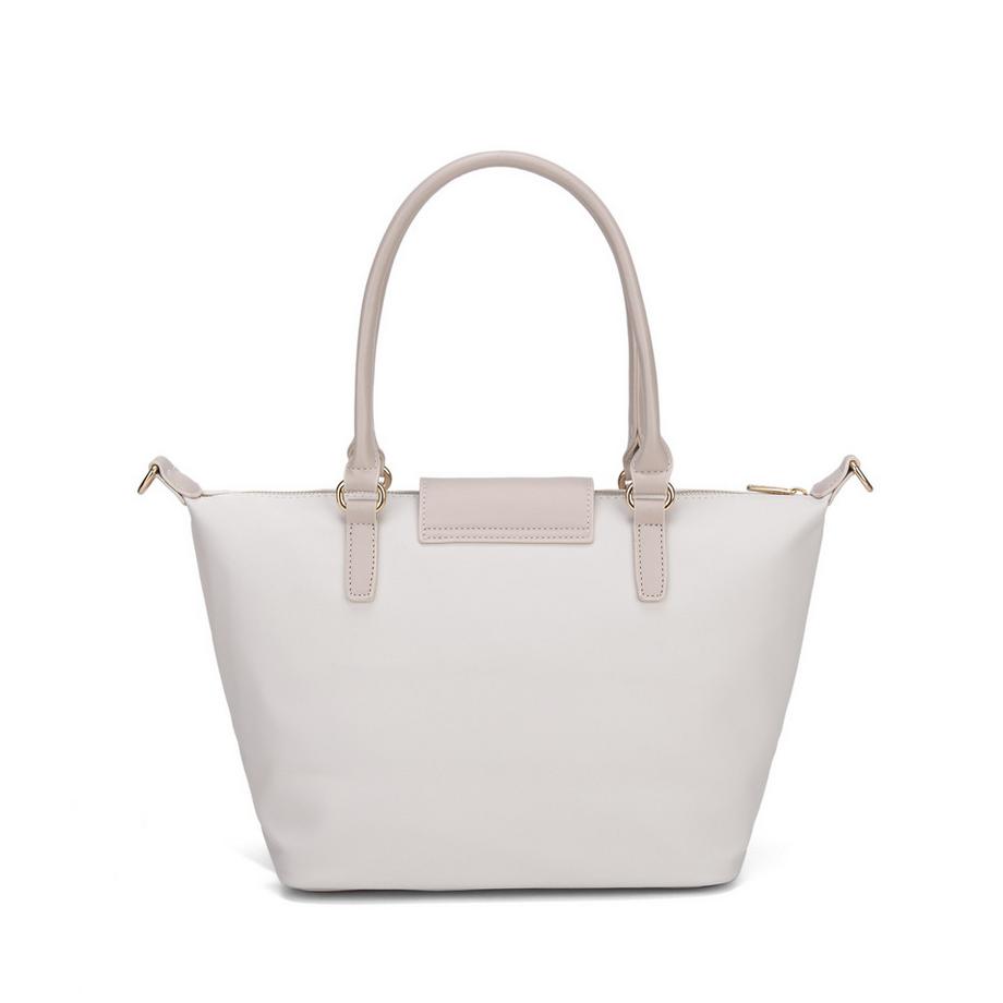David Jones Borsa a mano Evren Prime  