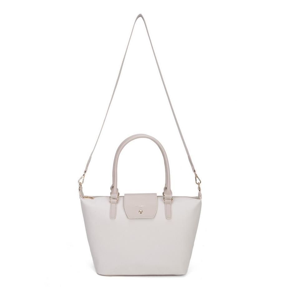 David Jones Borsa a mano Evren Prime  