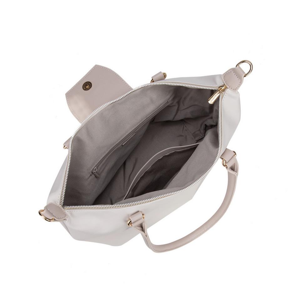 David Jones Borsa a mano Evren Prime  