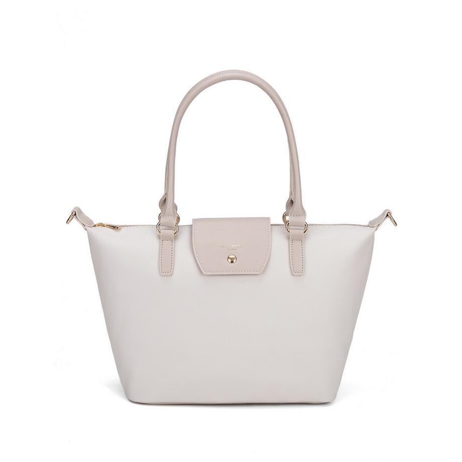 Handtasche