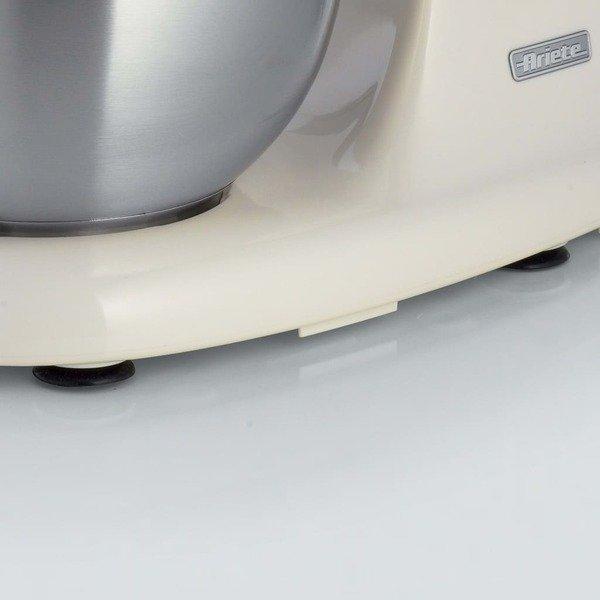 Ariete Küchenmaschine Vintage  
