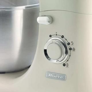 Ariete Robot de cuisine Vintage  