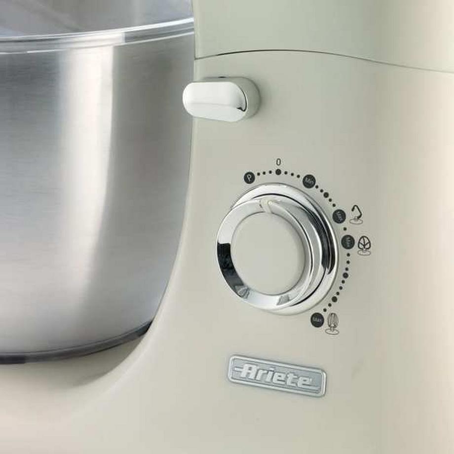Ariete Küchenmaschine Vintage  