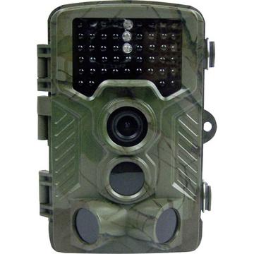 Caméra de chasse Wifi 4K Full HD 20 MP 128 Go