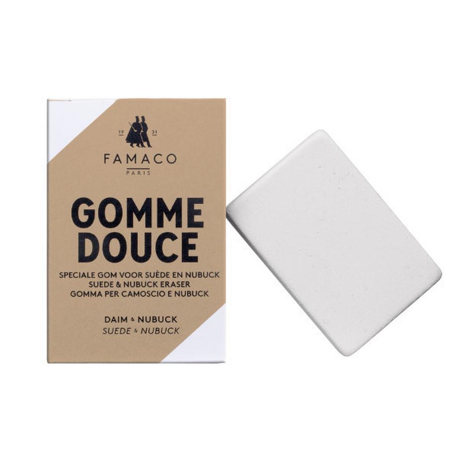 FAMACO  Gomme Douce 021001-0 