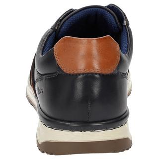 Sioux  Sneaker Cayhall-702 