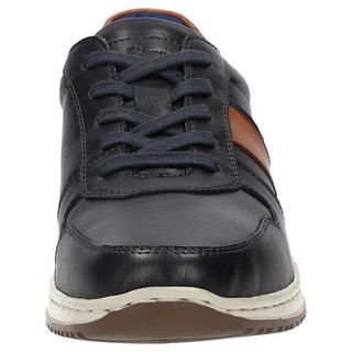 Sioux  Sneaker Cayhall-702 