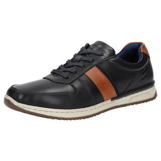 Sioux  Sneaker Cayhall-702 