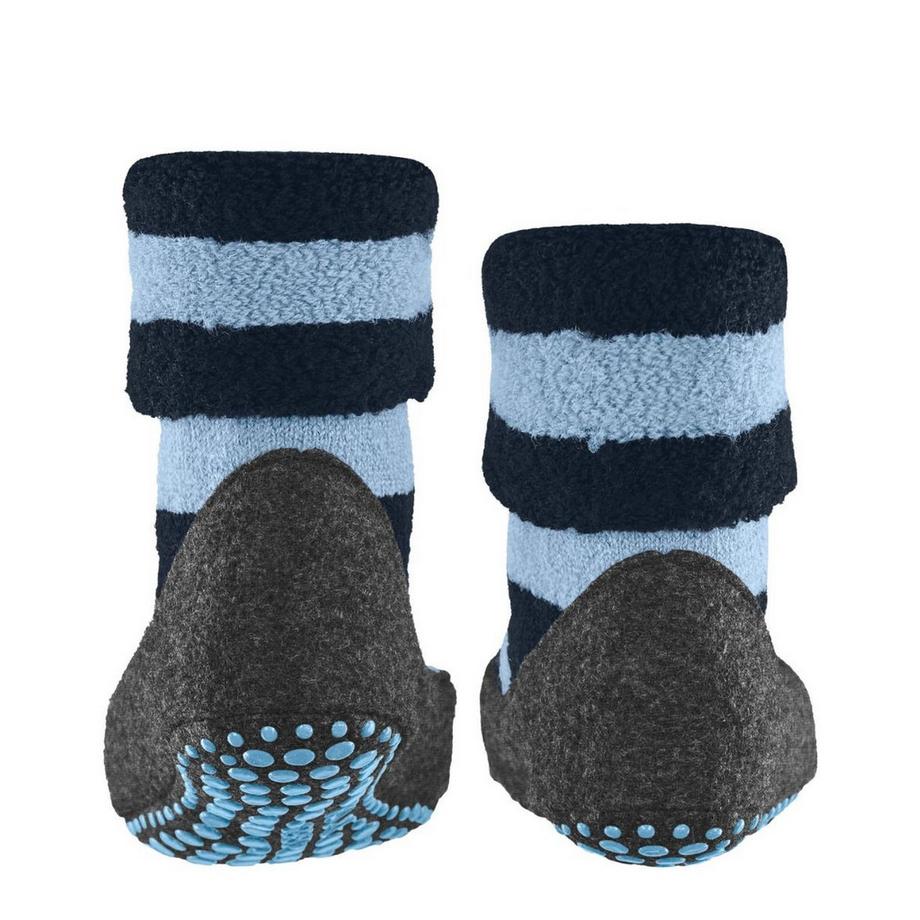 FALKE Cosyshoe Hausschuhsocken  