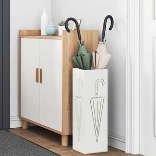 VidaXL Sonnenschirmhalter metall  