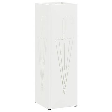 Sonnenschirmhalter metall