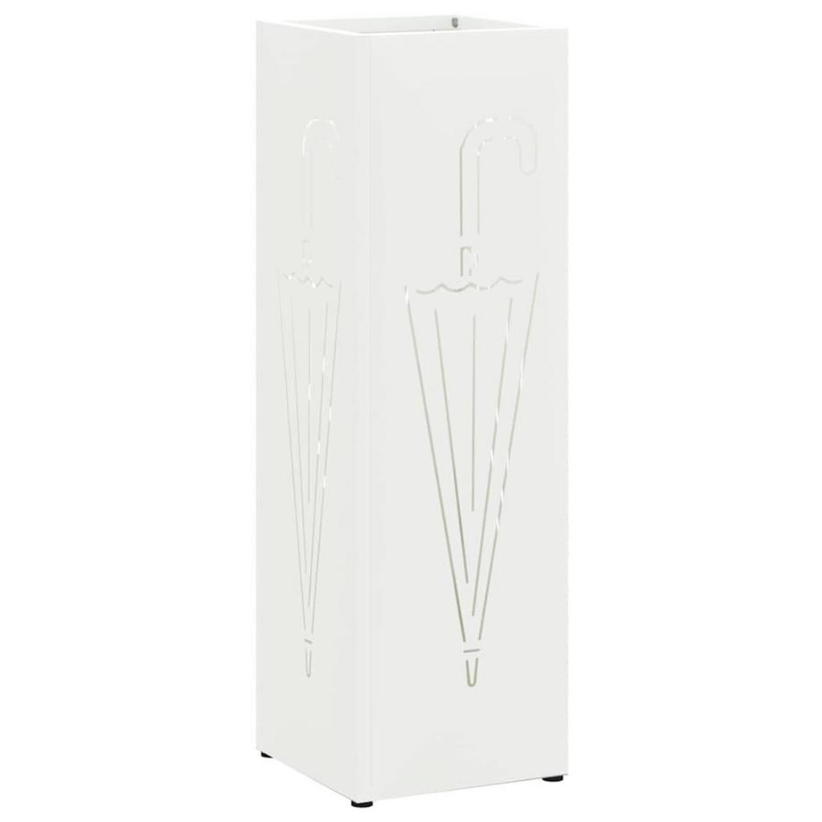 Sonnenschirmhalter stahl