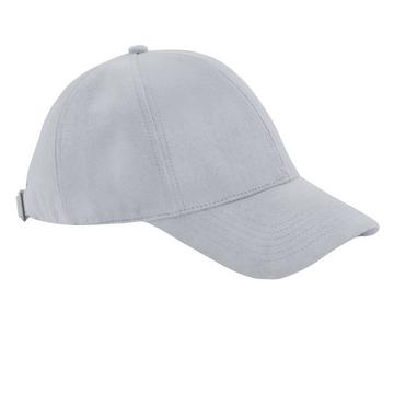 casquette style baseball Mixte