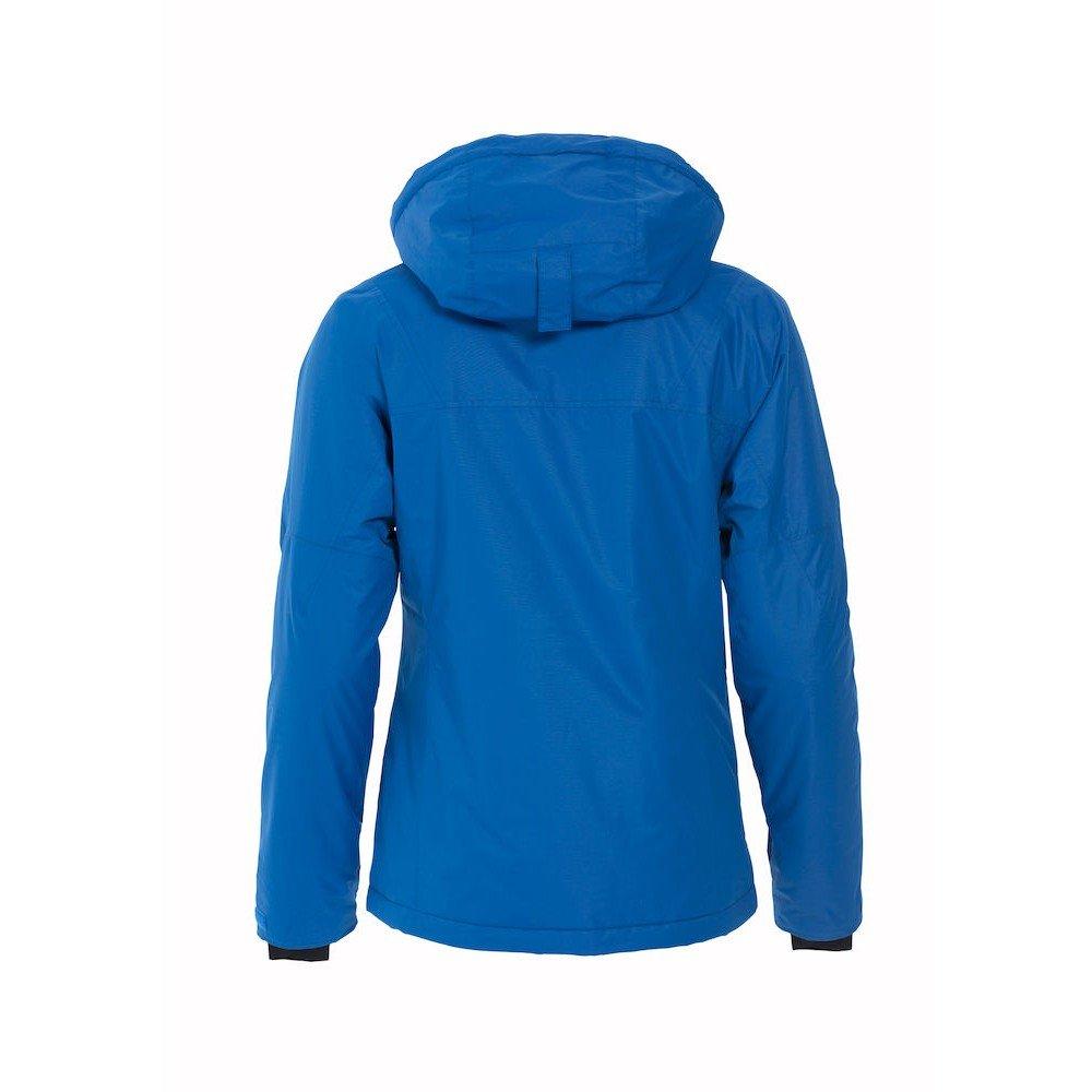 Clique  Veste imperméable KINGSLAKE 