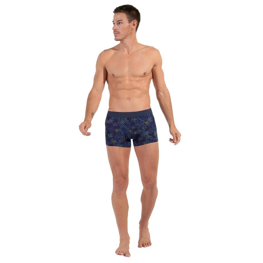 HOM Stretch Boxer Briefs Maldives  