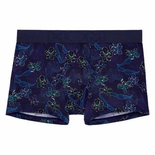HOM Stretch Boxer Briefs Maldives  