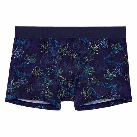 HOM Stretch Boxer Briefs Maldives  