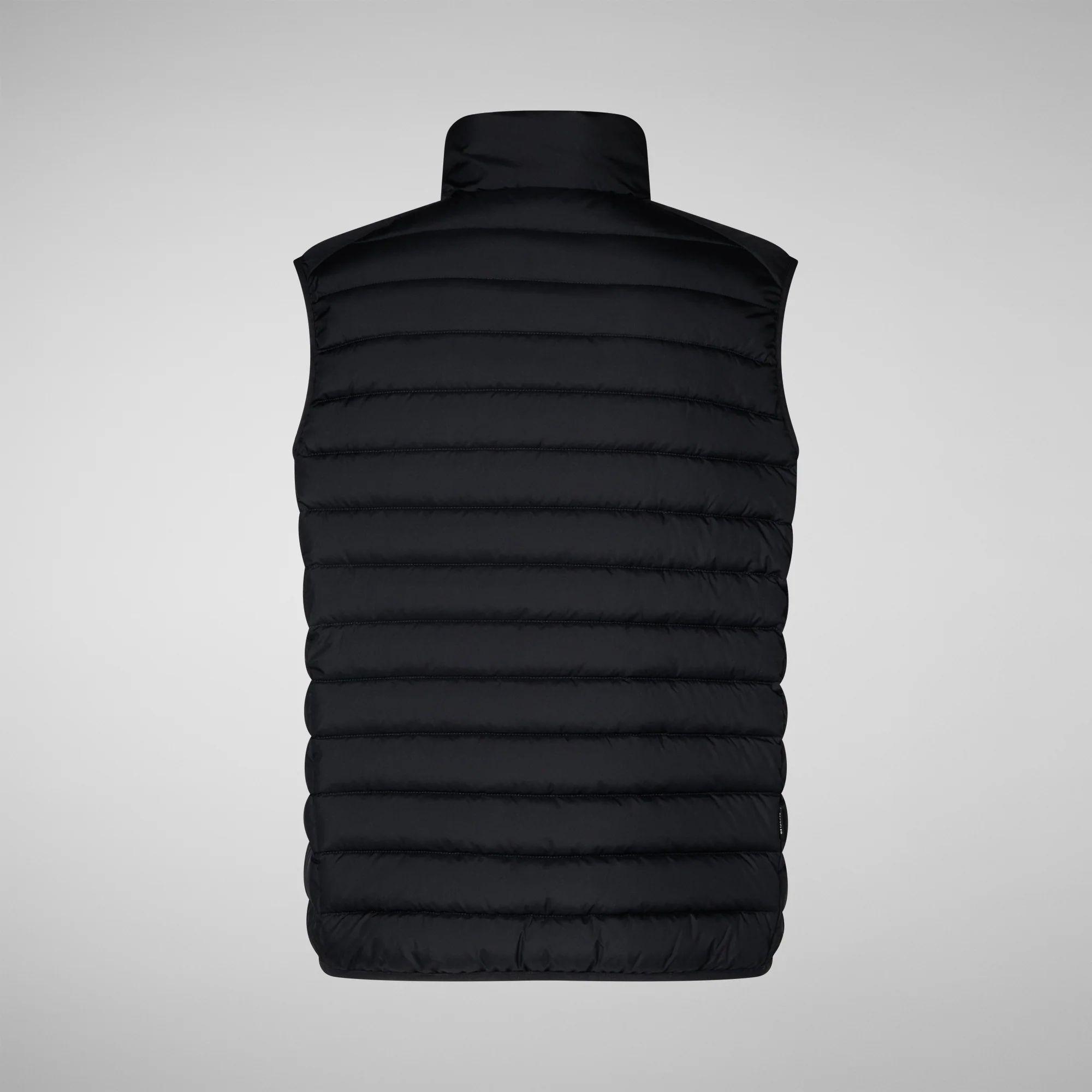 Save The Duck Mito Erion Wattierte Weste  