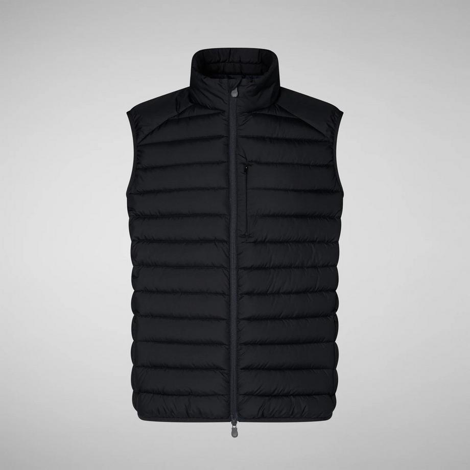 d31274M MITO17 / ERION-XL