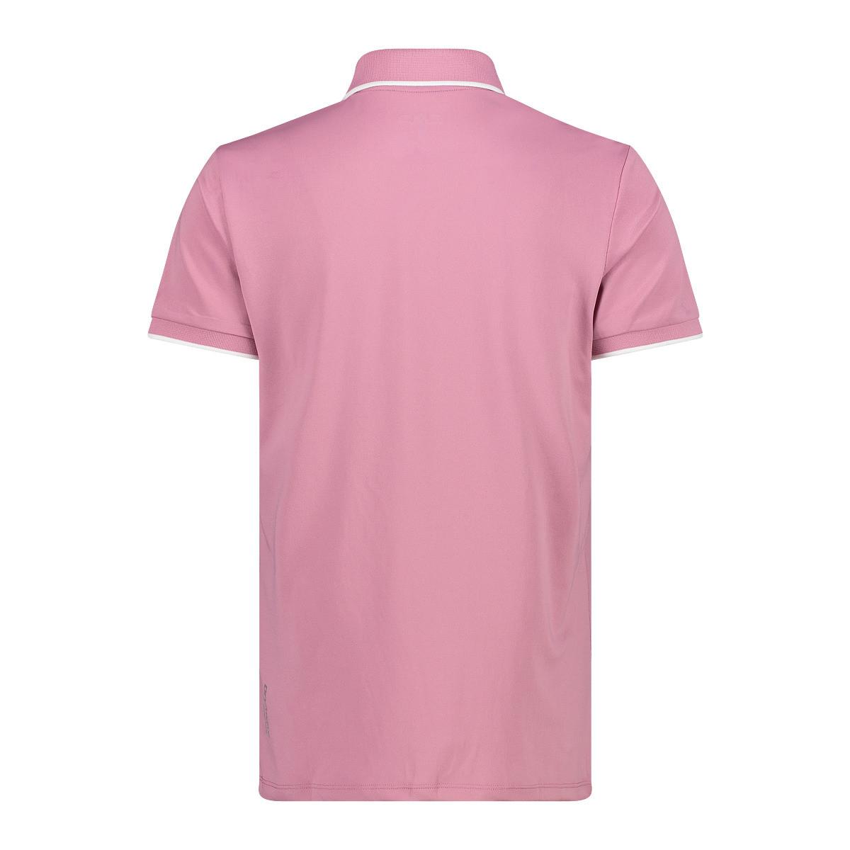 CMP  Polo femme 