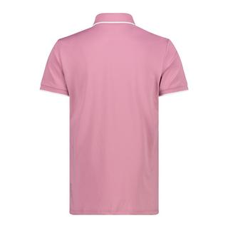 CMP Polo Femme  