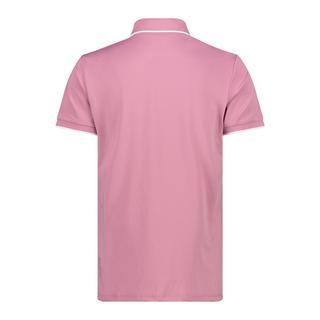 CMP  Polo femme 