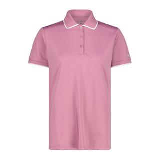 CMP  Polo femme 