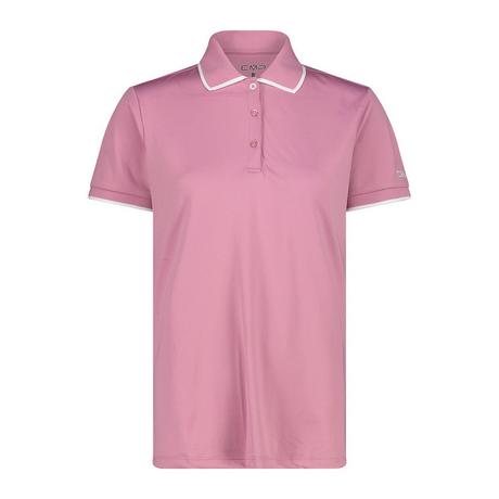 CMP Polo Femme  