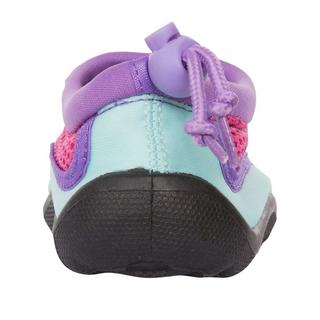 Trespass  Chaussures aquatiques FINN Enfant 