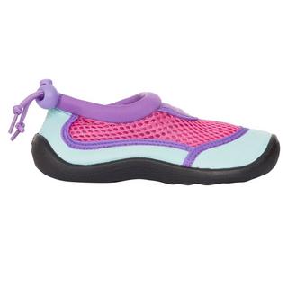 Trespass  Chaussures aquatiques FINN Enfant 