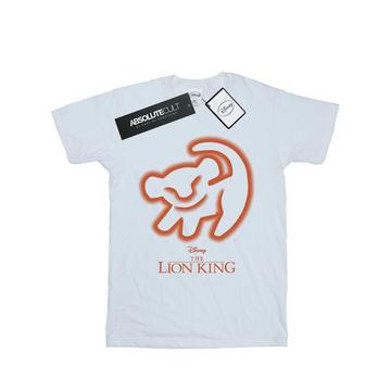 Tshirt THE LION KING