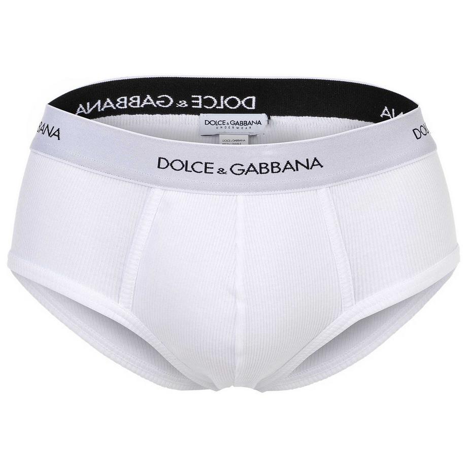 Slip  Pack de 1 Confortable à porter-Brando Sicily Rib