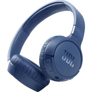 JBL  Tune 660 NC, 