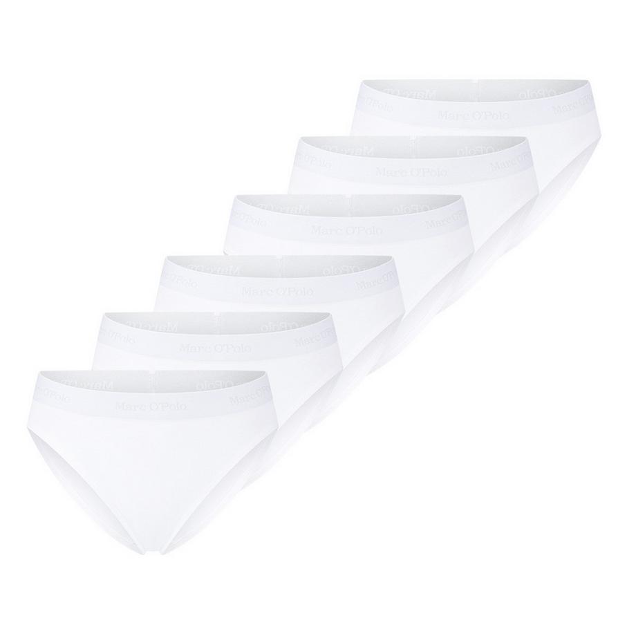 6er Pack Essentials - Rio Slip