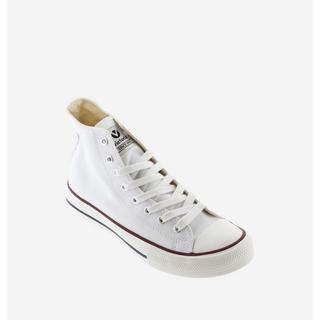 Victoria  sneaker tribu toile 