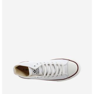 Victoria  sneaker tribu toile 