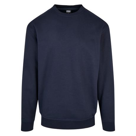 URBAN CLASSICS Crewneck Sweatshirt  