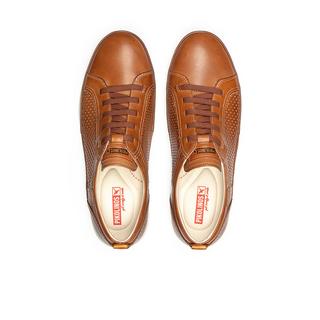 Pikolinos  Fuencarral - Sneaker pelle 