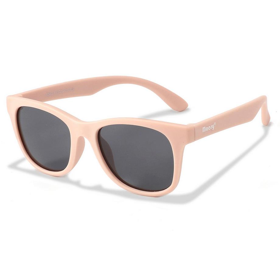 Sonnenbrille Yuki (6 bis 12 Jahre)
