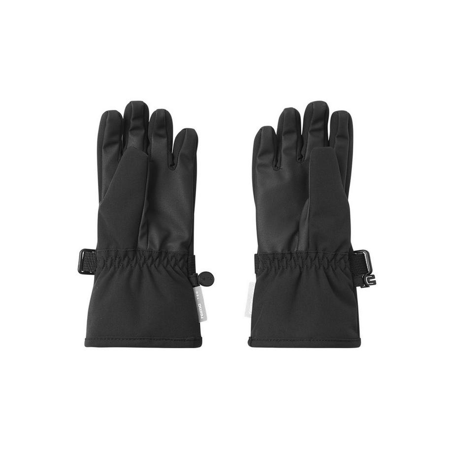 Reima  tec wasserdichter Handschuh Pivo 