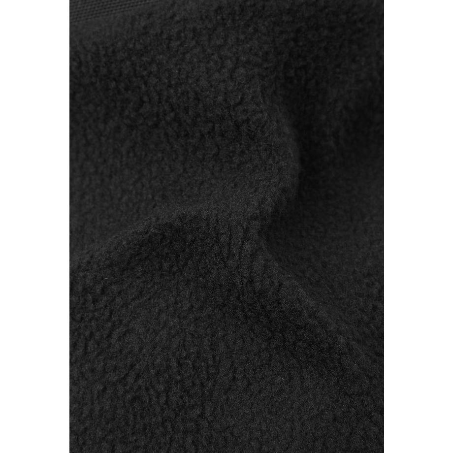 Reima  tec wasserdichter Handschuh Pivo 