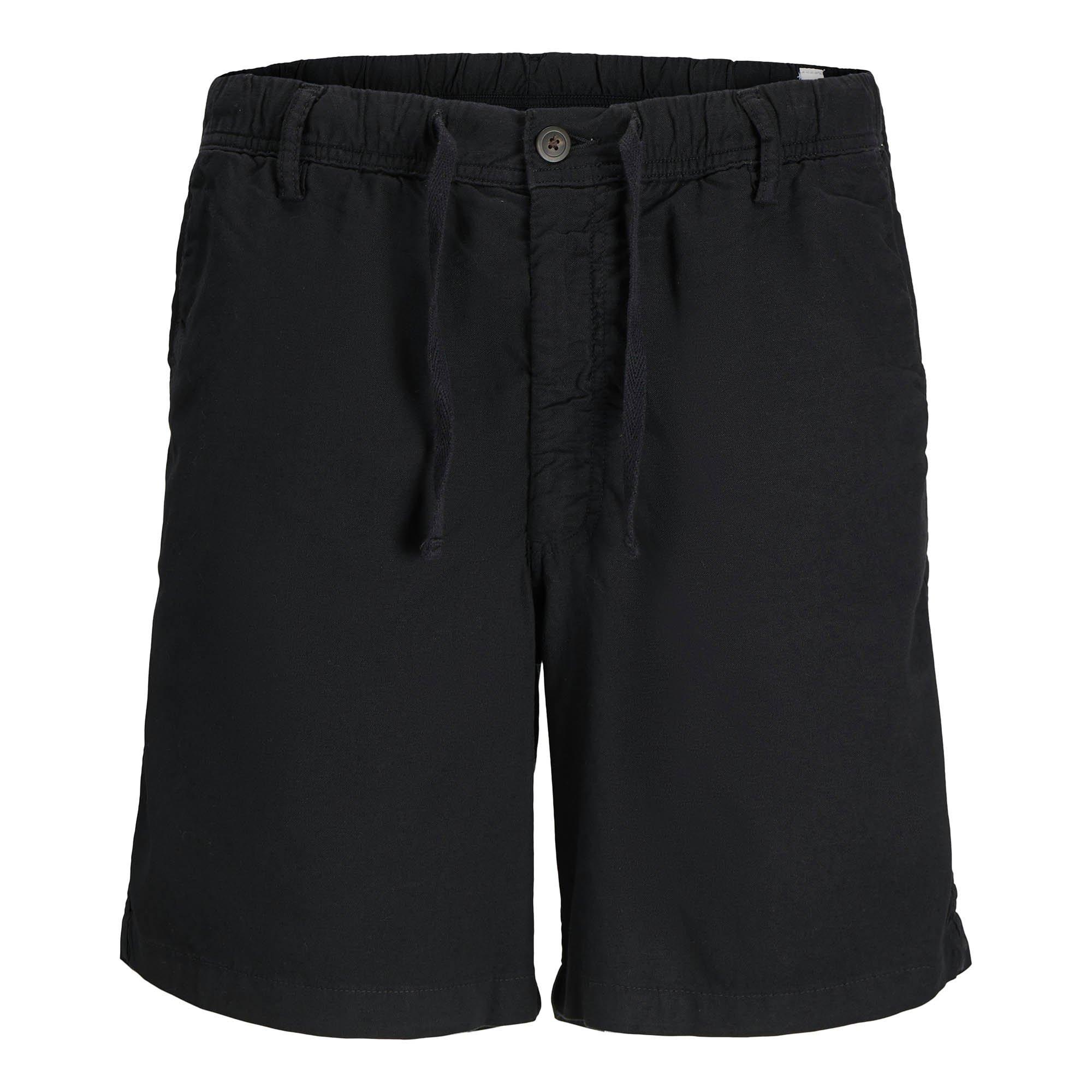 JACK & JONES Jaidan Campaign Hybrid Bondi Bermuda Shorts Confezione da 2  