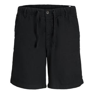 JACK & JONES Jaidan Campaign Hybrid Bondi Bermuda Shorts Confezione da 2  