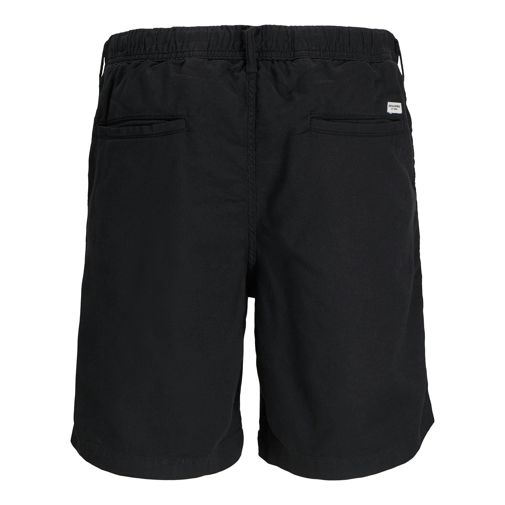 JACK & JONES Jaidan Campaign Hybrid Bondi Bermuda Shorts Confezione da 2  