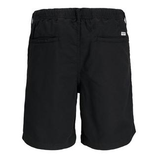 JACK & JONES Jaidan Campaign Hybrid Bondi Bermuda Shorts Confezione da 2  