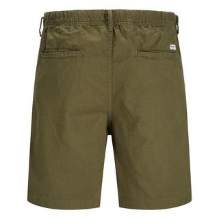 JACK & JONES Jaidan Campaign Hybrid Bondi Bermuda Shorts Confezione da 2  